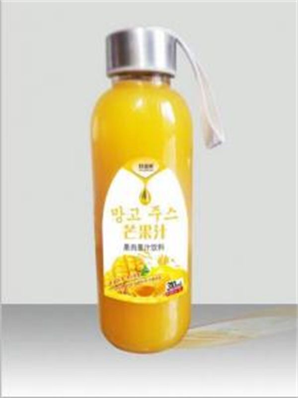 芒果汁-05