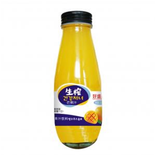 芒果汁-01